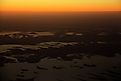 Lake Chad
