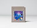 nintendo gameboy original tetris video games cartridge. Editorial credit: seeshooteatrepeat / Shutterstock.com