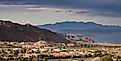 /upload/10/91/fa/adobestock-294960673.jpeg
