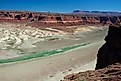 colorado river