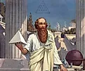 pythagoras