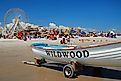  Wildwood, New Jersey