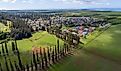 Lānaʻi City.