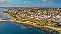 Kingscote, South Australia