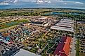 grand island