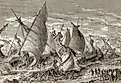 The Sicilian Expedition