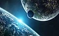 Planet Earth