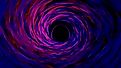 Black hole