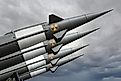 Nuclear weapon