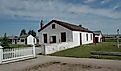 Fortbridger. CC BY-SA 3.0, https://commons.wikimedia.org/w/index.php?curid=643324