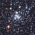 Star Clusters