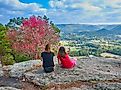 Berea, Kentucky