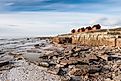 Gotland