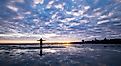 Streaky Bay, South Australia