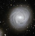 Light in the Universe.