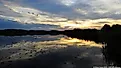 Great Meadows National Wildlife Refuge