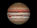 Jupiter