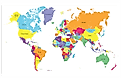 World Map