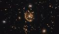 Einstein Ring
