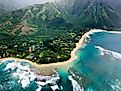 Hanapepe, Hawaii