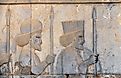 akkadian empire