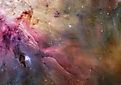 Nebula