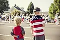 The United States population reached 341.8 million as of July 1, 2025,