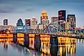 louisville