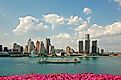 Detroit River