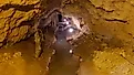 Turpan Karez