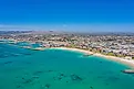 Geraldton, Western Australia