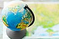 World 