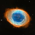 Nebula
