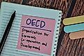 OECD Countries