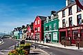Dingle, Ireland