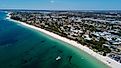 Busselton, Western Australia