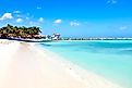 Aruba