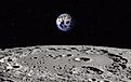 How Many Moons Does Earth Have?