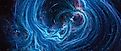 Dark matter