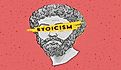 Greek Philosopher Marcus Aurelius, A Pillar of Stoicism. Image Source: Shutterstock.com.