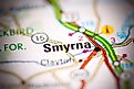 Smyrna, Delaware