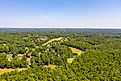Travelers Rest, South Carolina