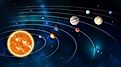 When Was Each Planet Discovered?