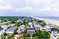 Virginia Beach 