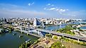 Rostov-on-Don, Russia