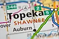 Shawnee, Kansas