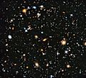 Galaxy