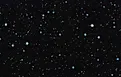 Section of the COSMOS field. By ESO/UltraVISTA team. Acknowledgement: TERAPIX/CNRS/INSU/CASU - http://www.eso.org/public/images/eso1213a/, CC BY 3.0, https://commons.wikimedia.org/w/index.php?curid=18777509
