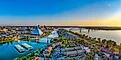 Memphis Tennesse