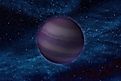 Brown dwarfs
